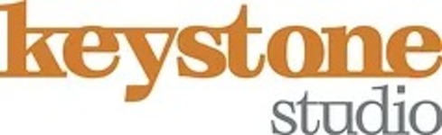 Sample Image 3